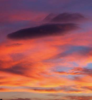 cielos405.jpg