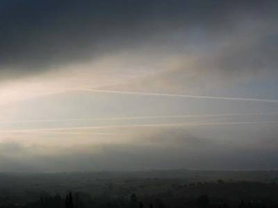 cielos409.jpg