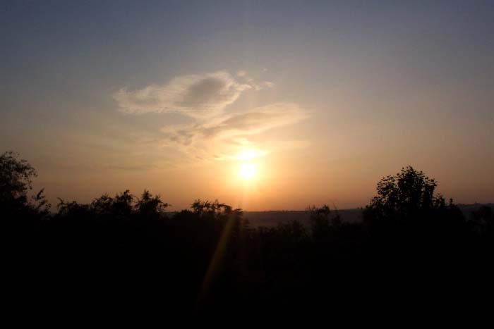 cielos435.jpg