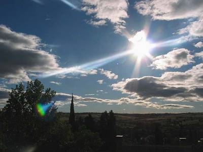 cielos437.jpg
