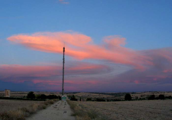 cielos438.jpg