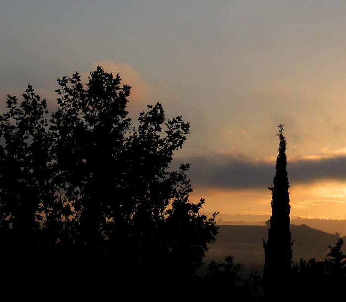 cielos442.jpg