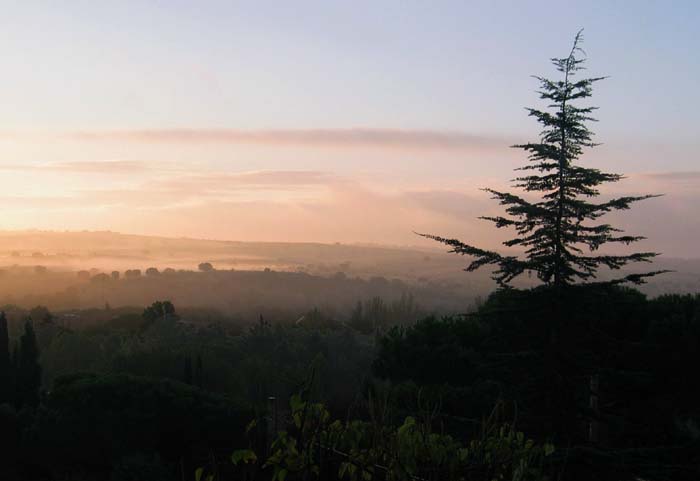cielos443.jpg