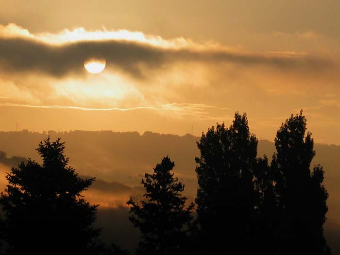 cielos446.jpg