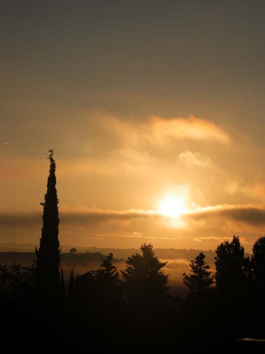cielos454.jpg
