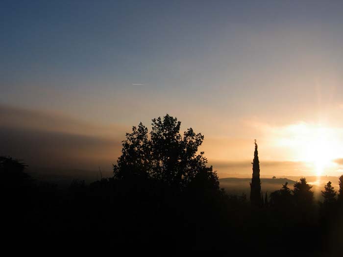 cielos456.jpg
