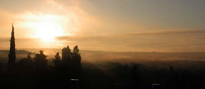 cielos457.jpg