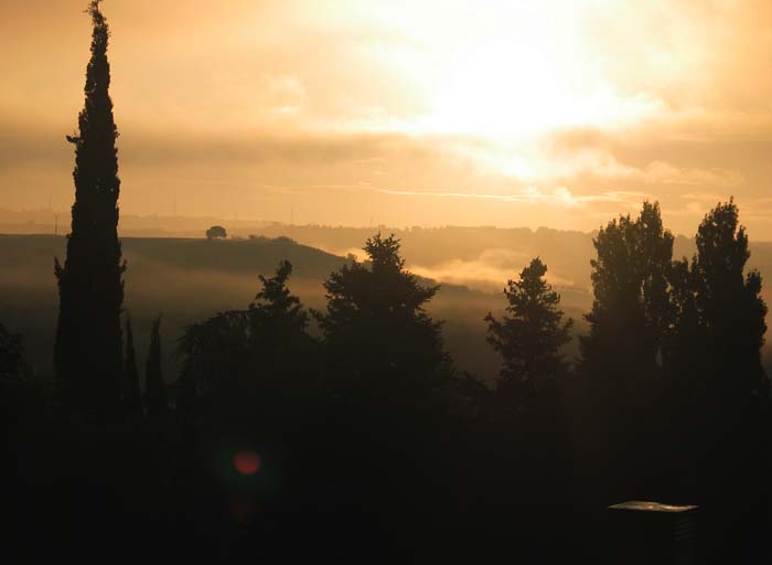 cielos458.jpg