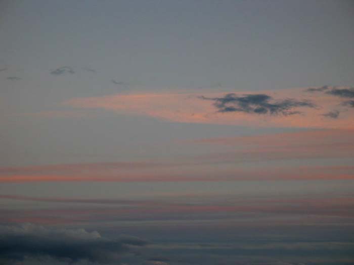 cielos467.jpg