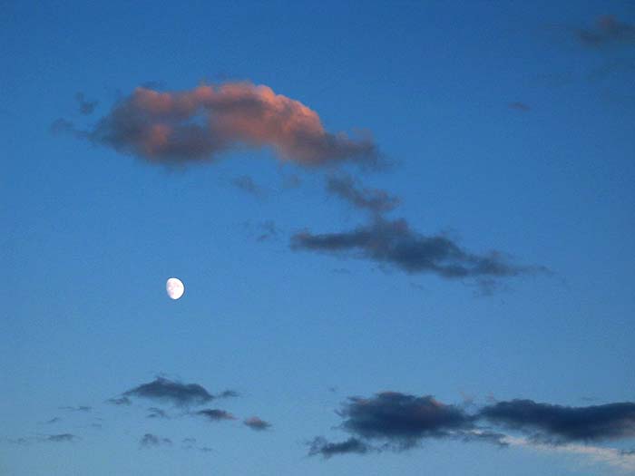 cielos468.jpg