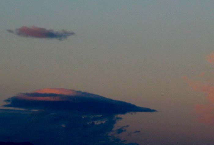 cielos470.jpg