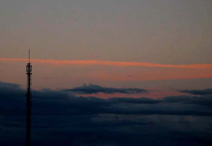 cielos475.jpg