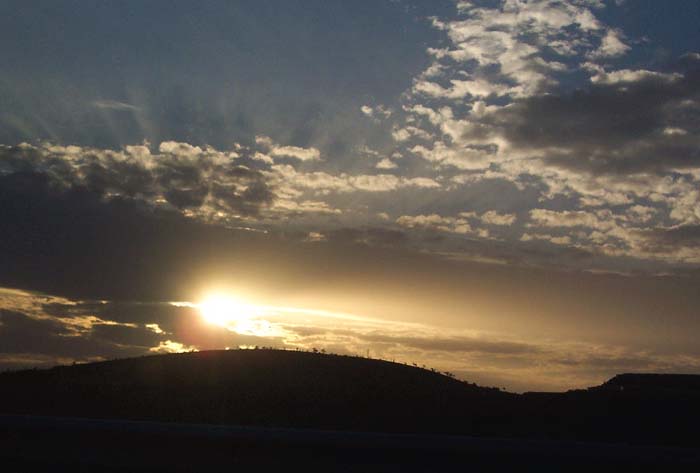 cielos479.jpg