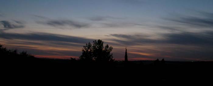cielos501.jpg