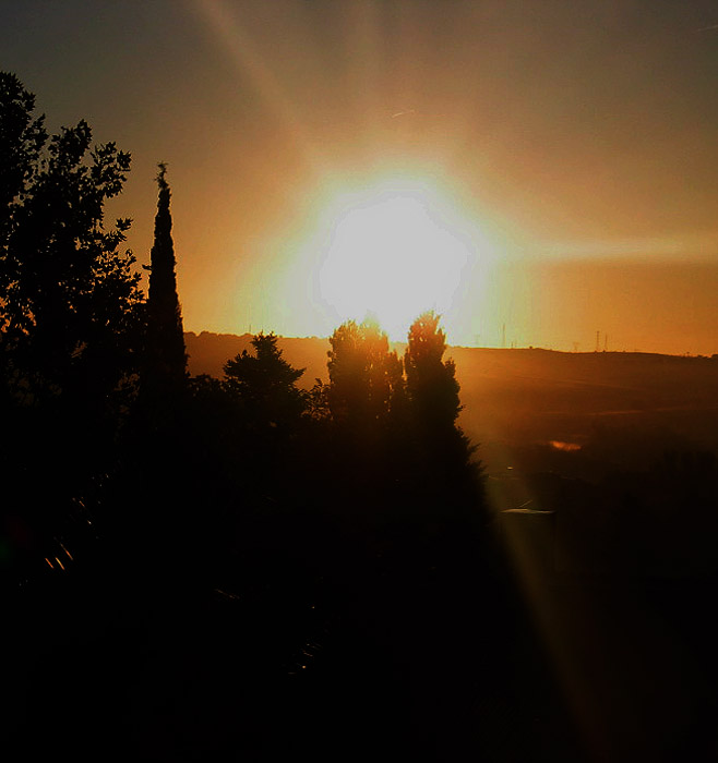 cielos513.jpg