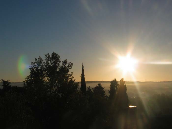 cielos516.jpg