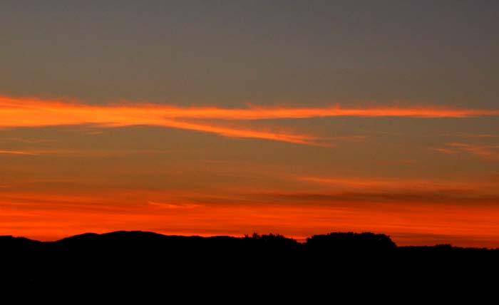 cielos520.jpg