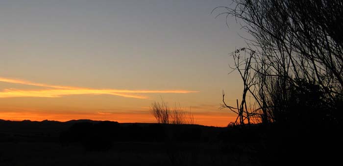 cielos521.jpg