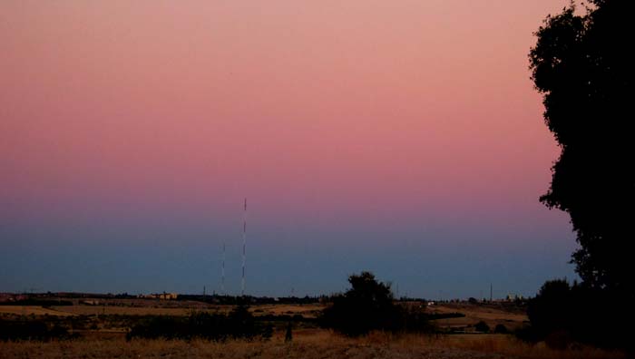 cielos522.jpg