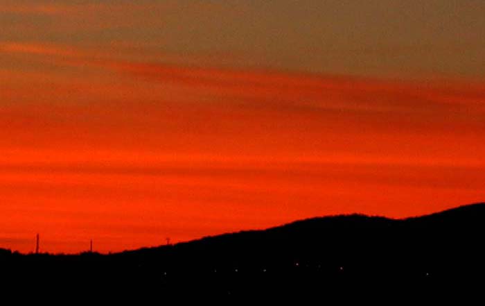 cielos524.jpg