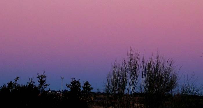 cielos525.jpg
