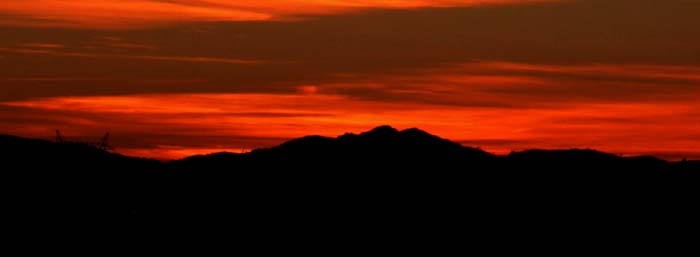cielos530.jpg