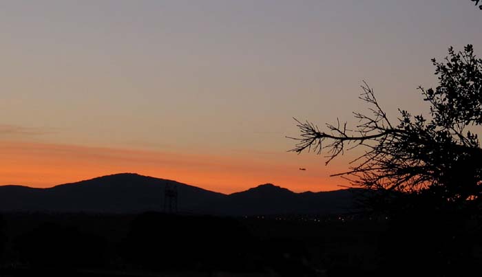 cielos535.jpg
