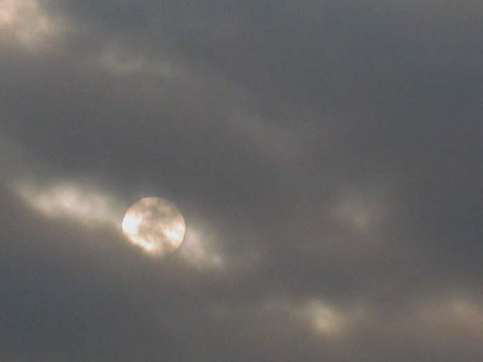 cielos541.jpg