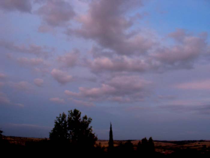 cielos545.jpg