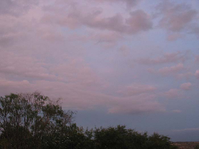 cielos548.jpg