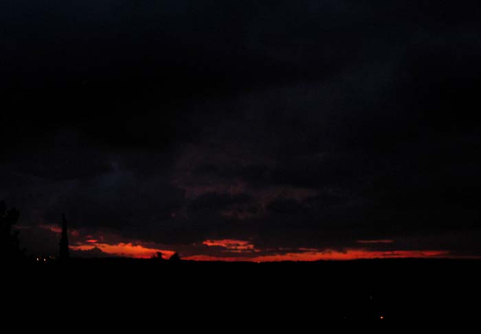 cielos575.jpg