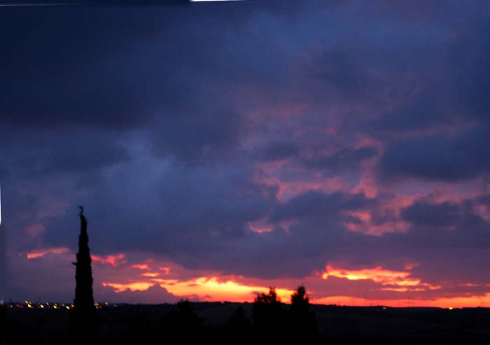 cielos577.jpg