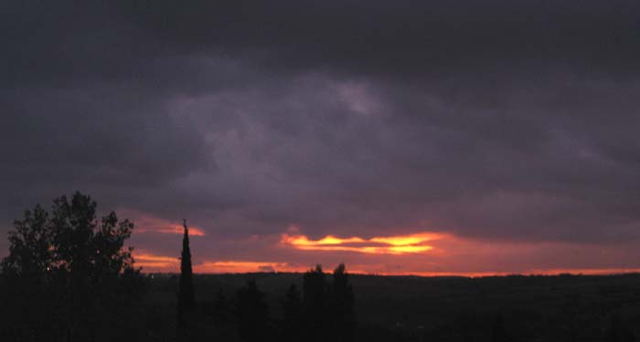 cielos578.jpg