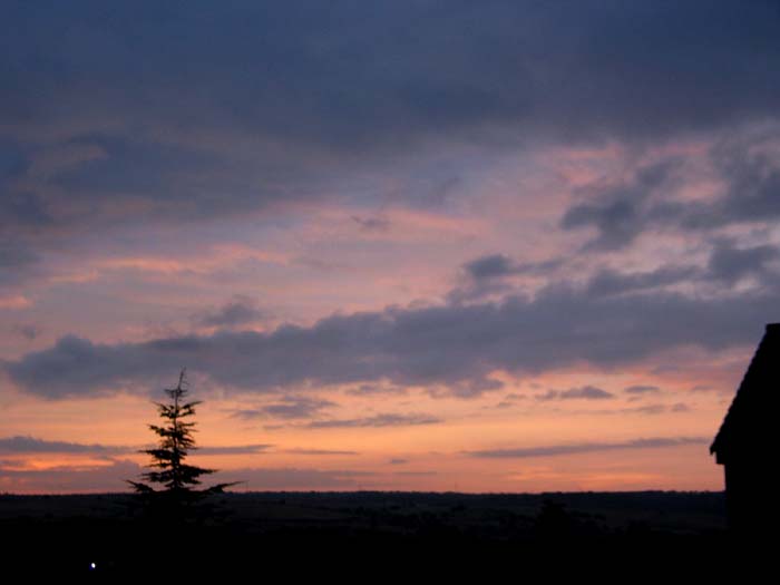 cielos583.jpg