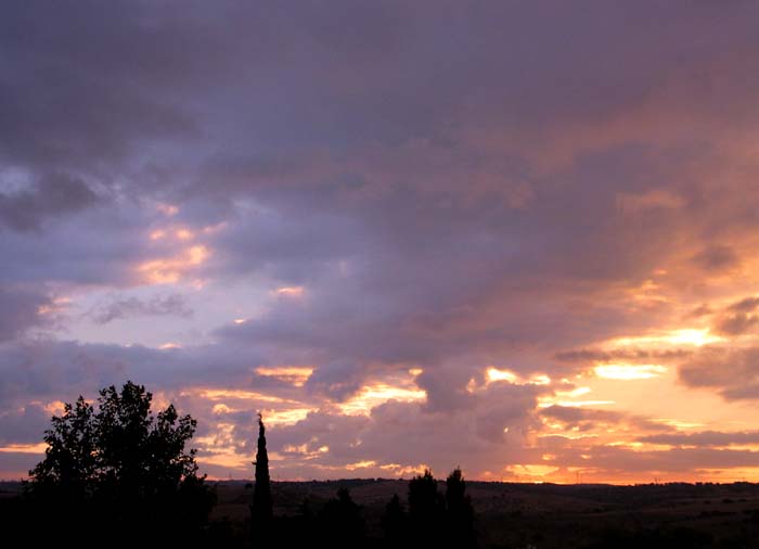 cielos591.jpg