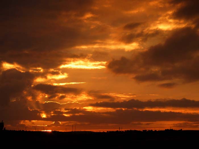 cielos593.jpg