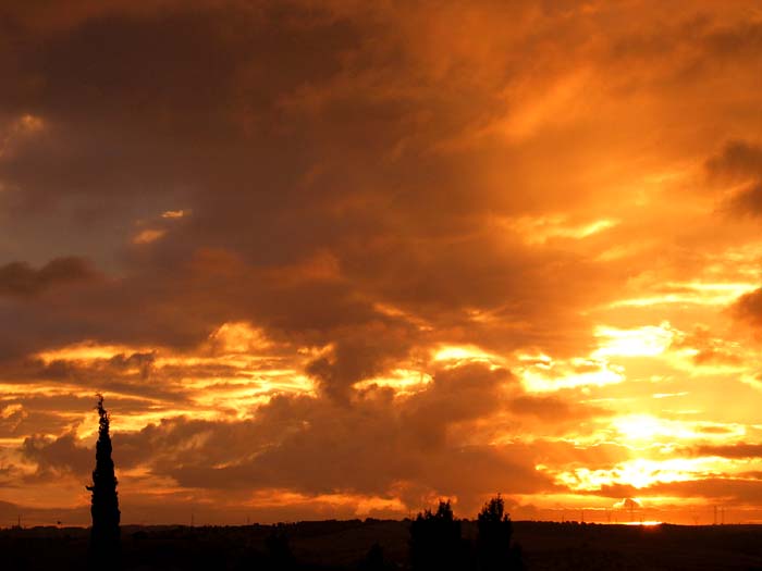 cielos595.jpg