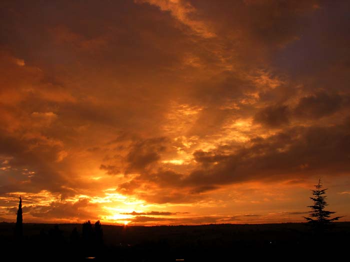 cielos598.jpg
