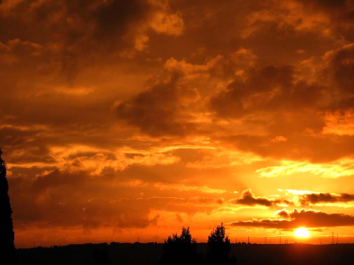 cielos599.jpg