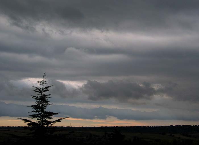 cielos625.jpg