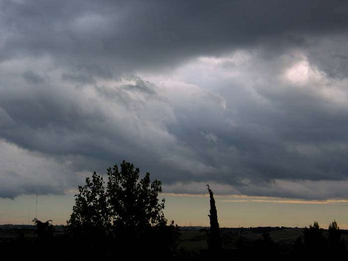 cielos626.jpg