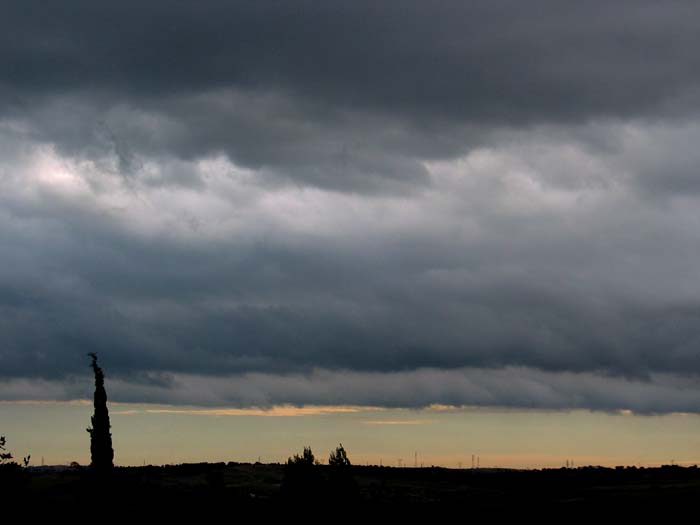 cielos627.jpg