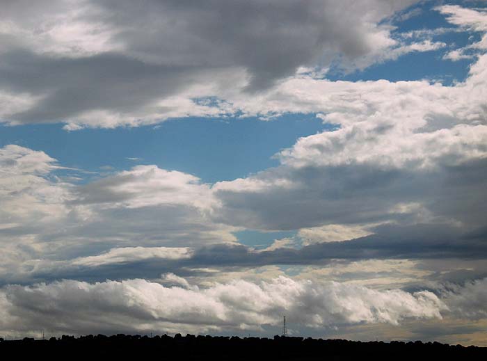 cielos632.jpg
