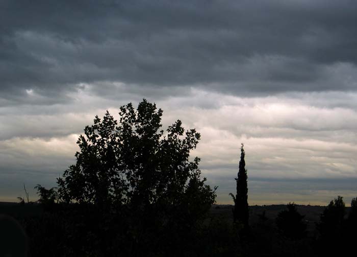 cielos633.jpg