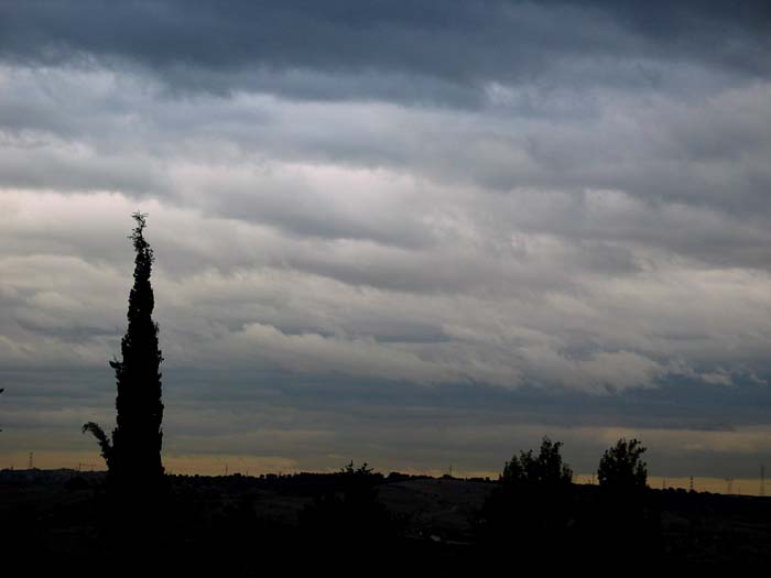 cielos637.jpg