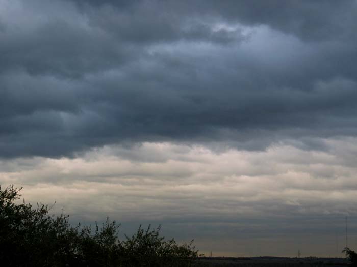 cielos640.jpg