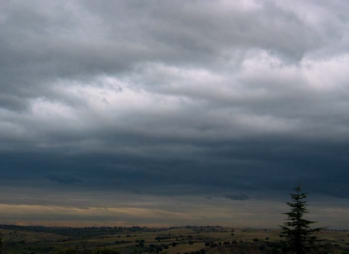 cielos641.jpg