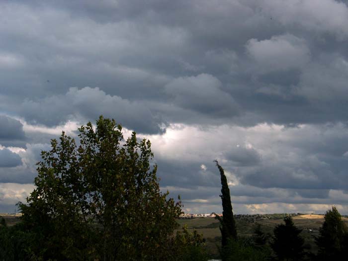 cielos649.jpg