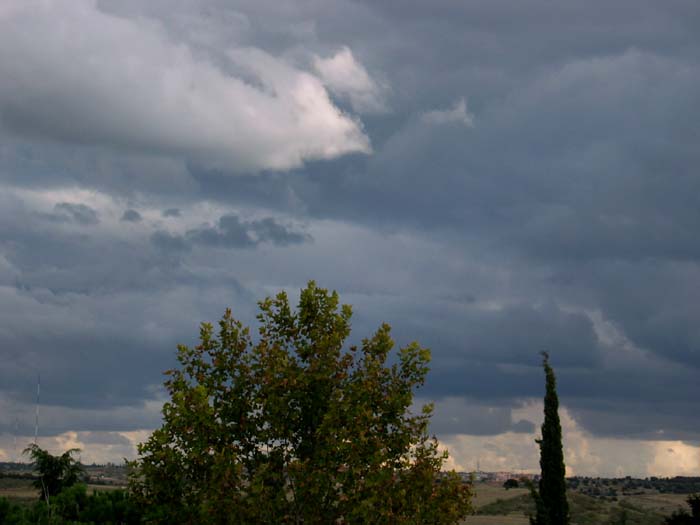cielos651.jpg