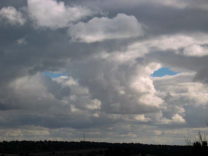 cielos654.jpg